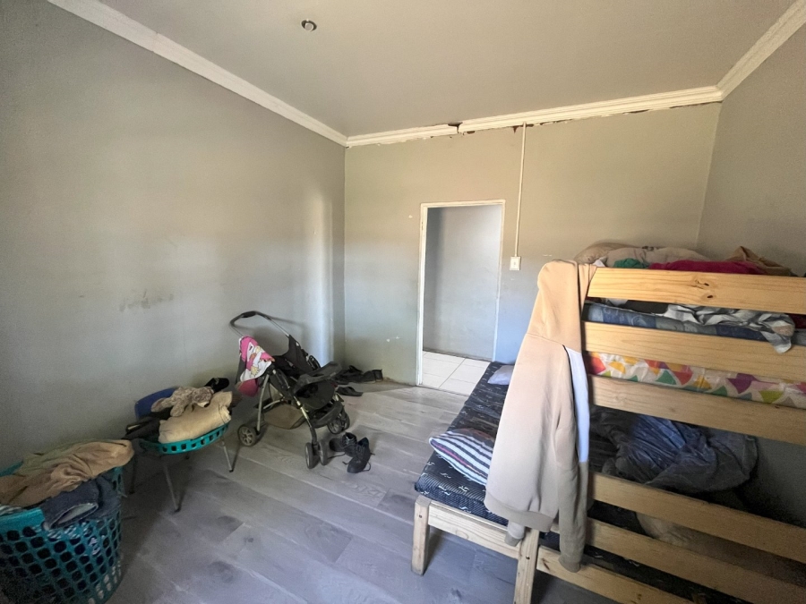 3 Bedroom Property for Sale in Lakeview Free State